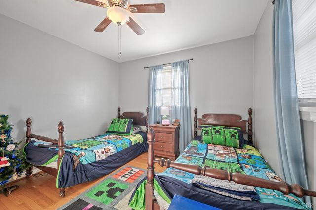 5949 Village Lane, Roanoke, VA 24019