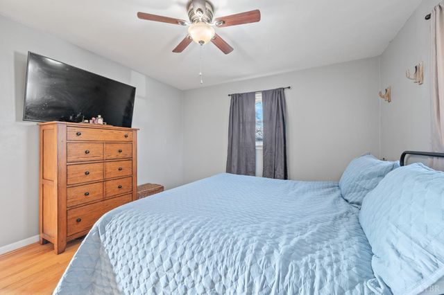 5949 Village Lane, Roanoke, VA 24019