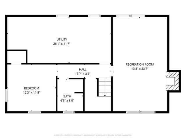 5949 Village Lane, Roanoke, VA 24019