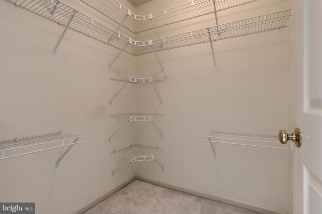 19 SPRINGHOUSE DR, Myerstown, PA 17067