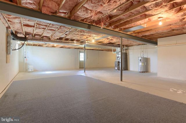 19 SPRINGHOUSE DR, Myerstown, PA 17067