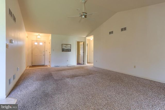 19 SPRINGHOUSE DR, Myerstown, PA 17067