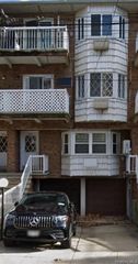7266 Royce Place 177, Brooklyn, NY 11234