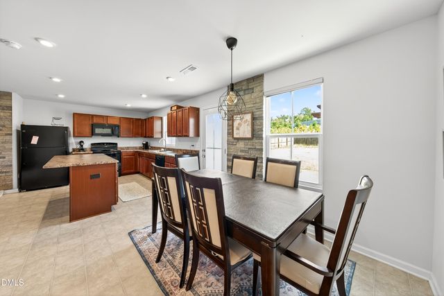 125 Donatella Way, Angier, NC 27501