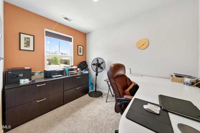 125 Donatella Way, Angier, NC 27501