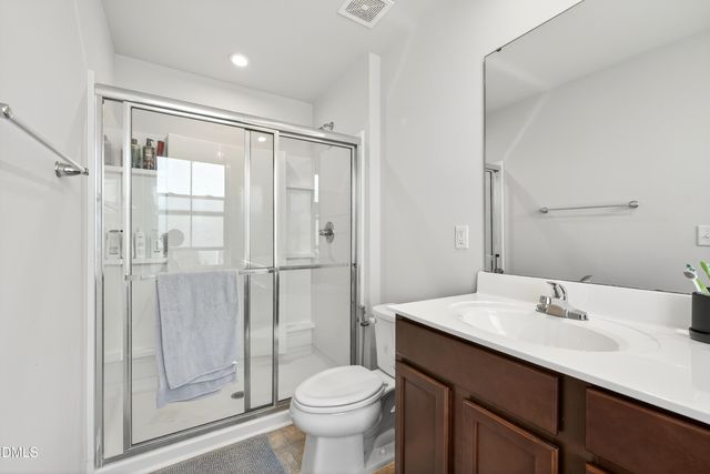 125 Donatella Way, Angier, NC 27501