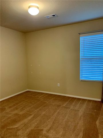 7851 Bridgegate Avenue, Springdale, AR 72762