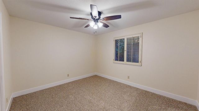 6317 N Marks Avenue, Fresno, CA 93711