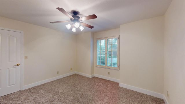 6317 N Marks Avenue, Fresno, CA 93711