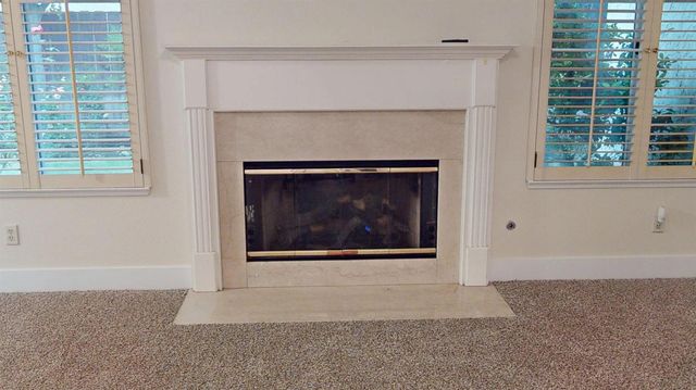 6317 N Marks Avenue, Fresno, CA 93711