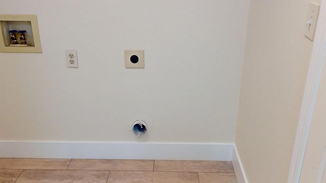 6317 N Marks Avenue, Fresno, CA 93711