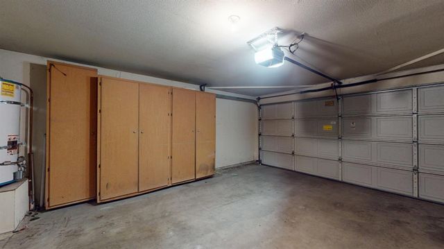 6317 N Marks Avenue, Fresno, CA 93711