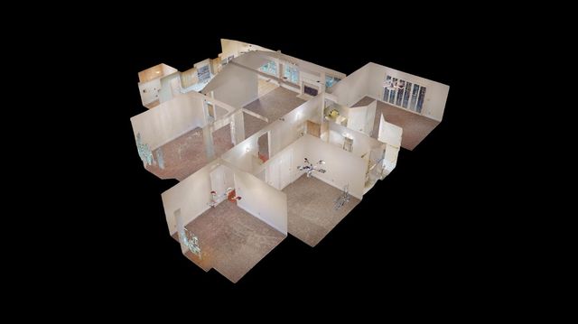 6317 N Marks Avenue, Fresno, CA 93711