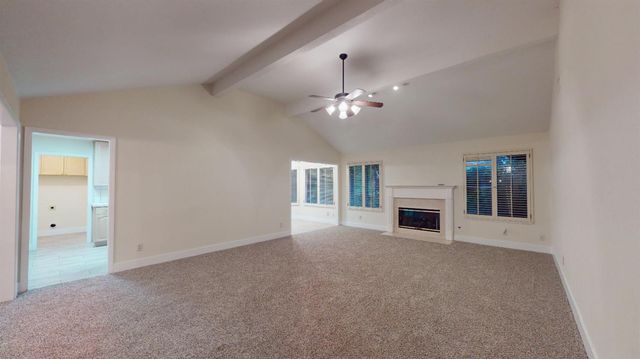 6317 N Marks Avenue, Fresno, CA 93711