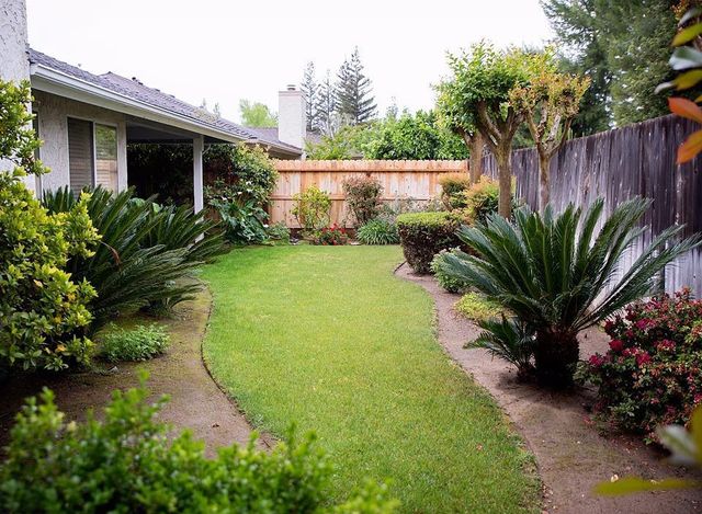 6317 N Marks Avenue, Fresno, CA 93711