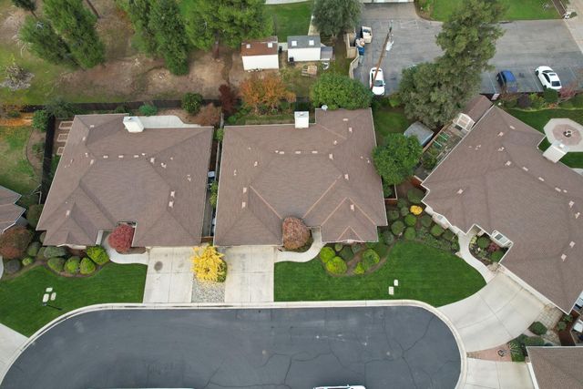 6317 N Marks Avenue, Fresno, CA 93711