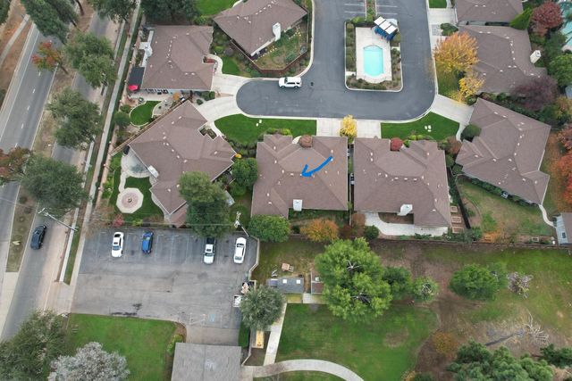 6317 N Marks Avenue, Fresno, CA 93711