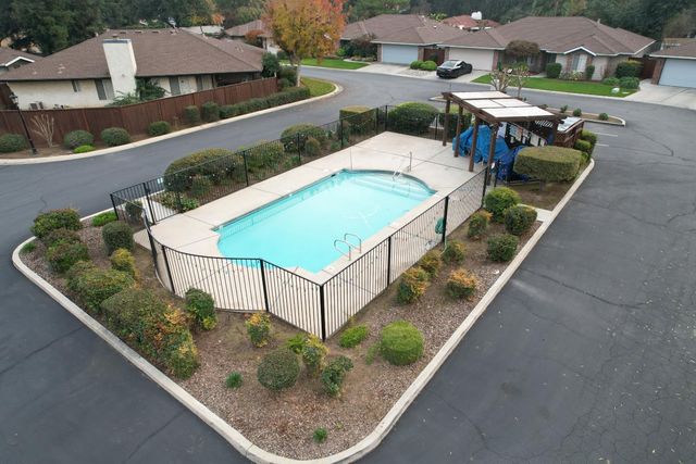 6317 N Marks Avenue, Fresno, CA 93711