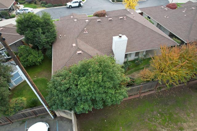 6317 N Marks Avenue, Fresno, CA 93711