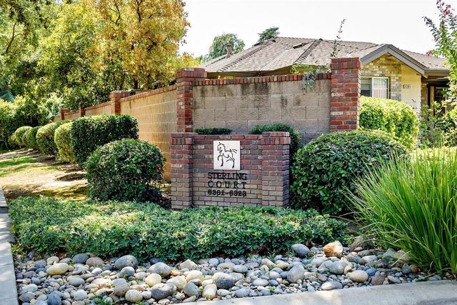 6317 N Marks Avenue, Fresno, CA 93711