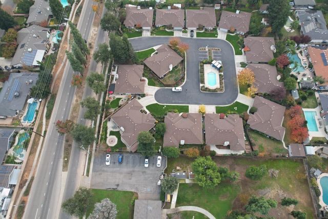 6317 N Marks Avenue, Fresno, CA 93711