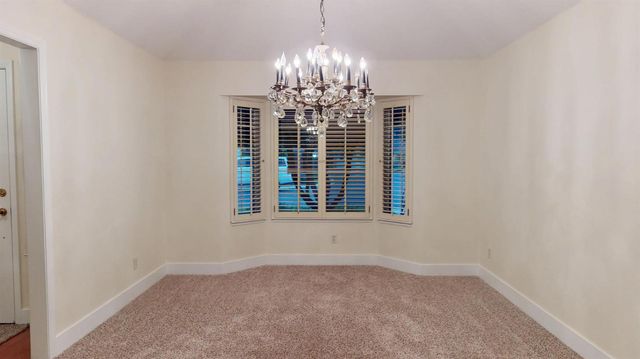 6317 N Marks Avenue, Fresno, CA 93711