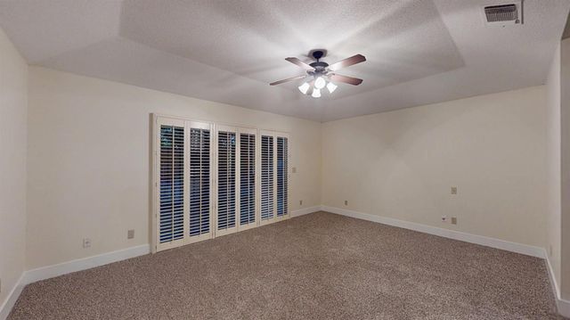 6317 N Marks Avenue, Fresno, CA 93711