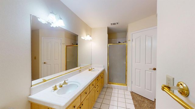 6317 N Marks Avenue, Fresno, CA 93711