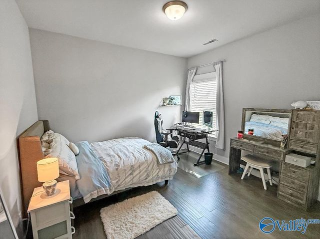 22584 Big Oak Drive, Athens, AL 35613