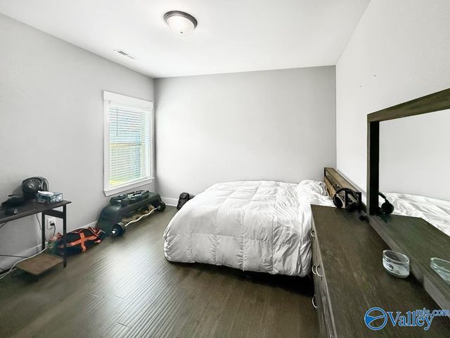 22584 Big Oak Drive, Athens, AL 35613