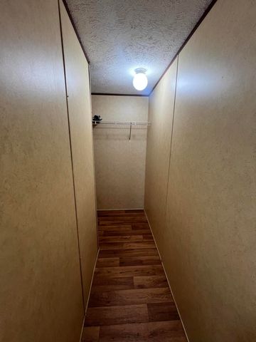 3946 Radford Gay Road, Dearing, GA 30808