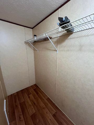 3946 Radford Gay Road, Dearing, GA 30808