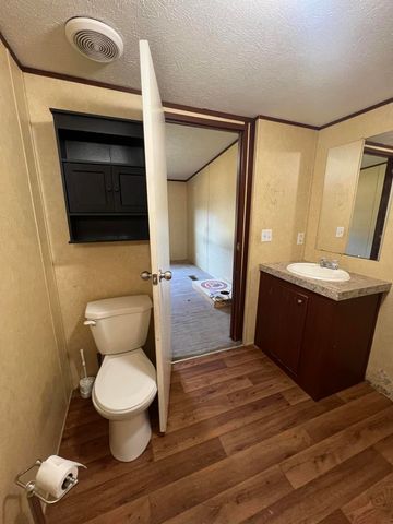 3946 Radford Gay Road, Dearing, GA 30808