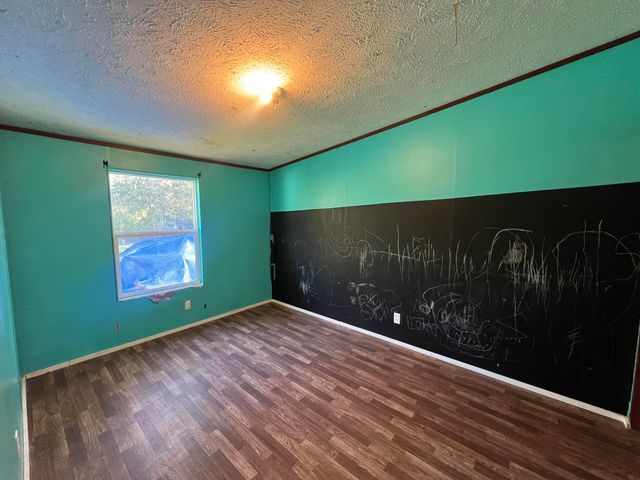 3946 Radford Gay Road, Dearing, GA 30808