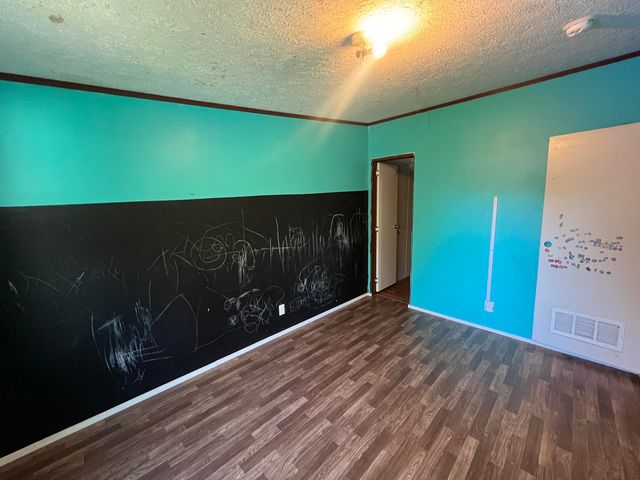 3946 Radford Gay Road, Dearing, GA 30808