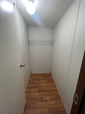 3946 Radford Gay Road, Dearing, GA 30808