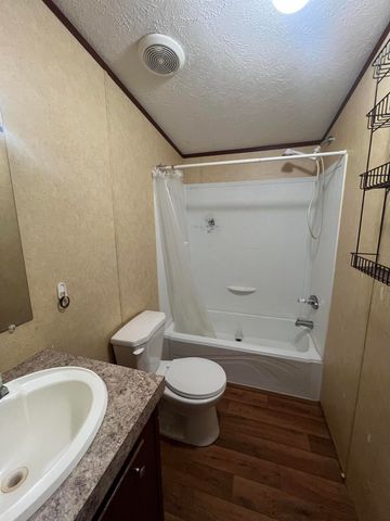 3946 Radford Gay Road, Dearing, GA 30808