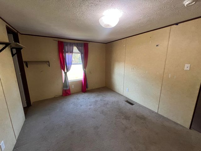 3946 Radford Gay Road, Dearing, GA 30808