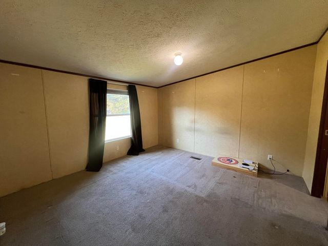 3946 Radford Gay Road, Dearing, GA 30808