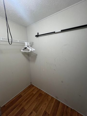 3946 Radford Gay Road, Dearing, GA 30808