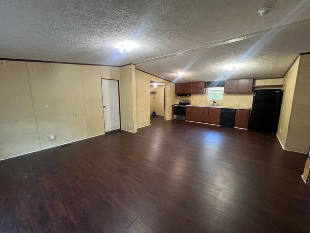 3946 Radford Gay Road, Dearing, GA 30808