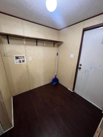 3946 Radford Gay Road, Dearing, GA 30808