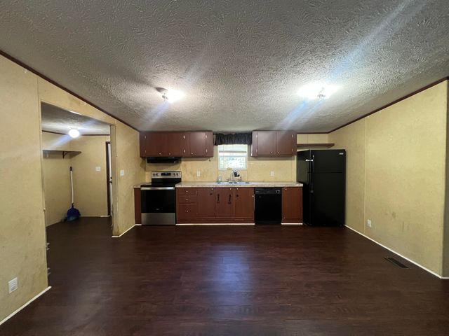 3946 Radford Gay Road, Dearing, GA 30808