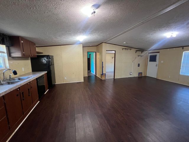 3946 Radford Gay Road, Dearing, GA 30808