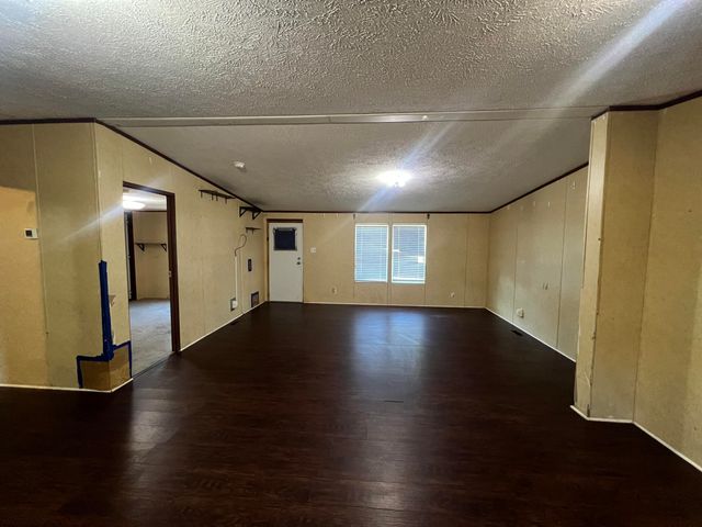 3946 Radford Gay Road, Dearing, GA 30808