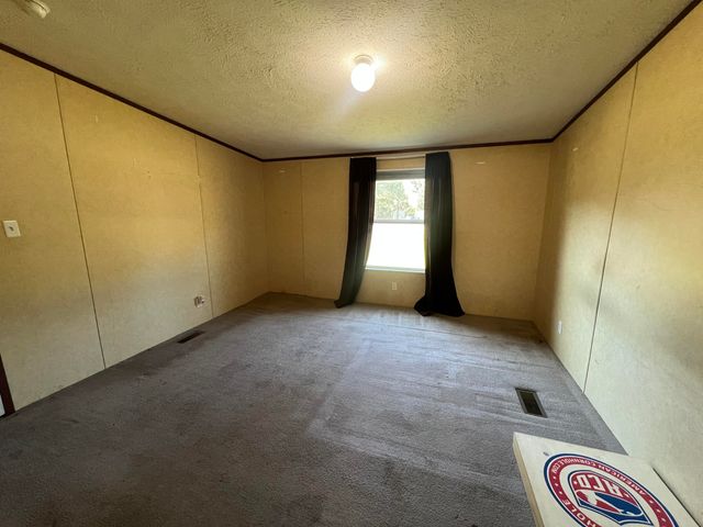 3946 Radford Gay Road, Dearing, GA 30808