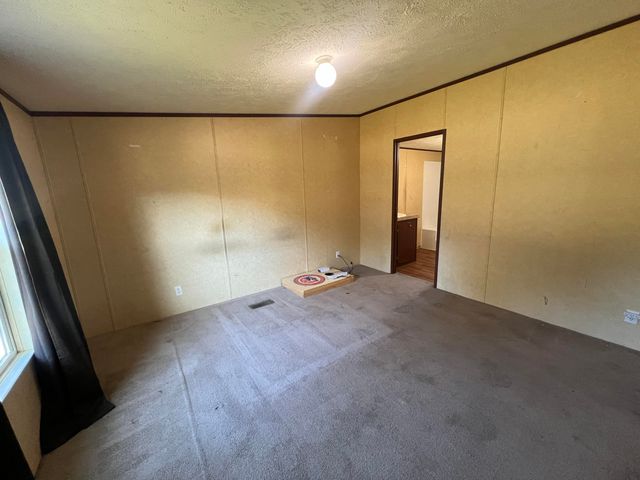 3946 Radford Gay Road, Dearing, GA 30808