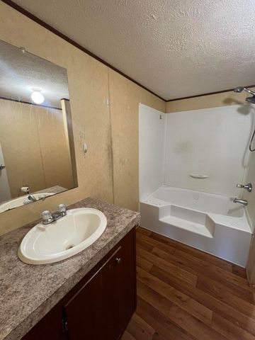 3946 Radford Gay Road, Dearing, GA 30808