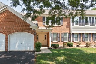 500 Aberdeen Lane C, Prospect Heights, IL 60070