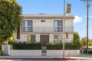 4485 Hazeltine Avenue 1, Sherman Oaks, CA 91423